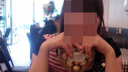 Tâm sự cay đắng cô gái lên Hà Nội... đẻ thuê