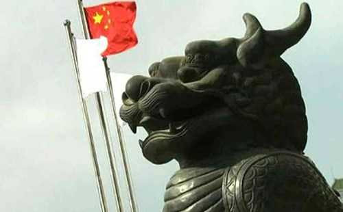 Nóng tối 27/9: Trung Quốc uy hiếp ở Hoàng Sa để rảnh tay xây đảo ở Trường Sa