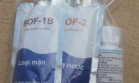 Nóng tối 27/9: Trung Quốc uy hiếp ở Hoàng Sa để rảnh tay xây đảo ở Trường Sa