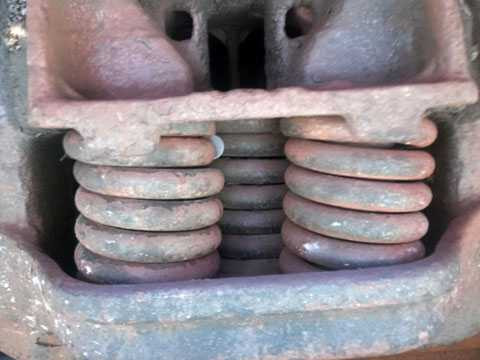 Quá tải, đường bộ, siết chặt, đổ dồn, đường sắt, hàng hóa, cân tải trọng