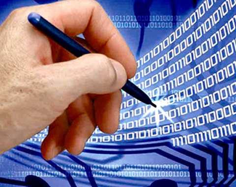 công nghệ, thông tin, internet, mạng, dịch vụ