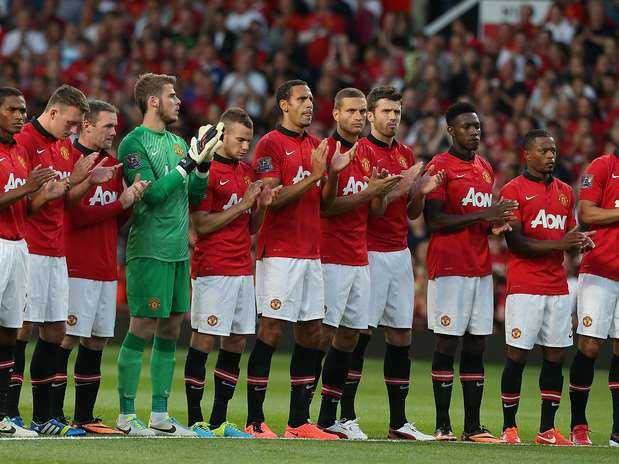 Man Utd luôn biết cách hái ra tiền ngay cả khi thi đấu bết bát