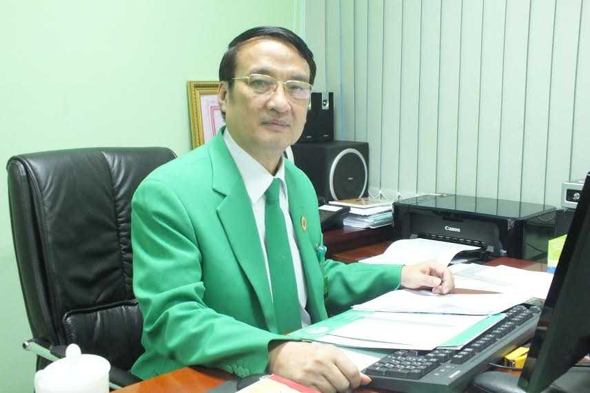 Xe đạp điện Trung Quốc: Nếu buông, sẽ thành thảm họa