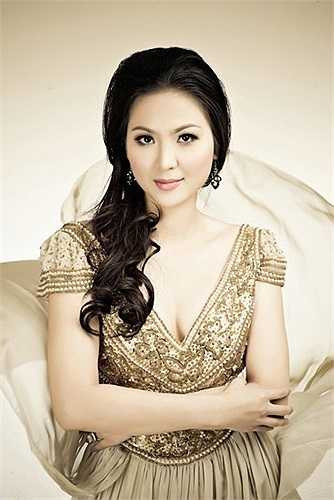 Sau sự kiện PMU18, Mai Thanh Hải phải vào tù, Phan Thu Ngân quyết định về sống cùng bố mẹ đẻ và nuôi hai con một mình từ đó đến nay. 