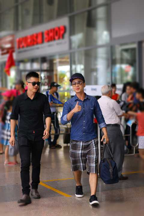 sky36, sao khủng, tụ hội, Đà Nẵng, sao Việt, giới trẻ