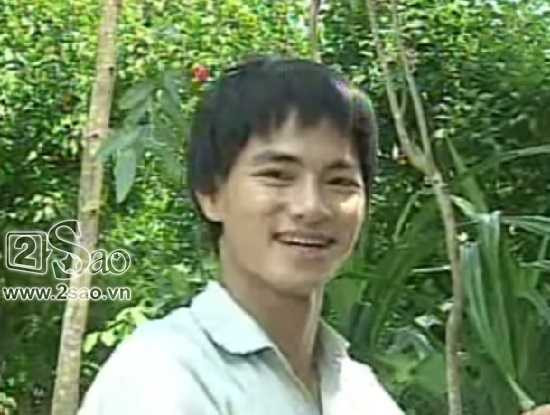 Sóng ở đáy sông