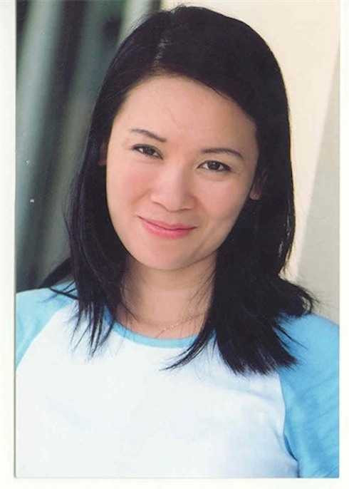 gia dinh bi an noi tieng