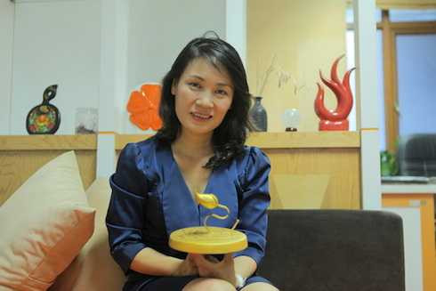 gia dinh bi an noi tieng