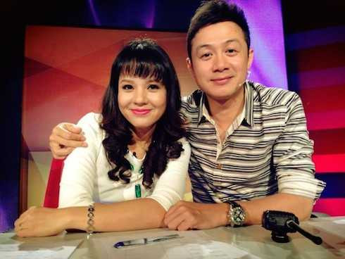 gia dinh bi an noi tieng