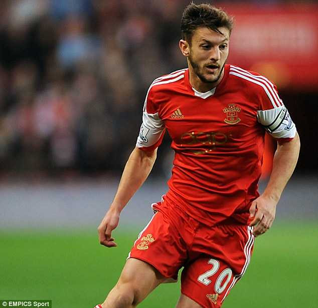 Liverpool-Suarez: Giờ chia tay đã điểm