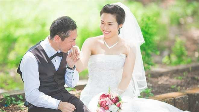 Cả Tsutomu và Erika đề rất yêu thích phong cảnh làng quê VN, họ cùng nhận xét khung cảnh rất bình yên, lãng mạn và nhẹ nhàng. Họ muốn có nhiều cơ hội để khám phá miền tây Việt Nam hơn nữa, như là trải nghiệm với xuồng ba lá, lội ruộng, bắt cá, tát nước, thả cá, giăng câu...