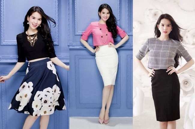 Nghe có vẻ hoang phí, nhưng nếu những con số tiền tỷ kia là thật, thì con số 60 000USD này không thấm vào đâu so với khối tài sản đồ sộ của cô.