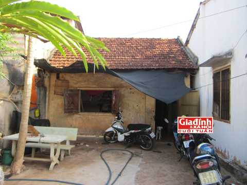 Trư Bát Giới, Bẹnh viện Đa khoa Bà Rịa - Vũng Tàu, Bệnh viện Nhi Đồng 2, TP. HCM 