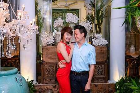 Tuy nhiên, trước những hạt sạn vụng về trong phim cùng phản ứng gay gắt từ dư luận, Ngôi nhà hạnh phúc đã nhanh chóng rơi vào quên lãng.