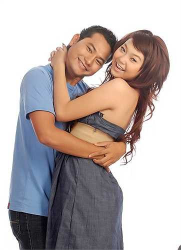 Tuy đã từng tham gia nhiều bộ phim nhưng phải đến Gọi giấc mơ về, Minh Hằng mới thực sự ghi dấu ấn trong lòng khán giả qua hình ảnh của một cô bé mập mạp, ngốc nghếch tên Phụng.