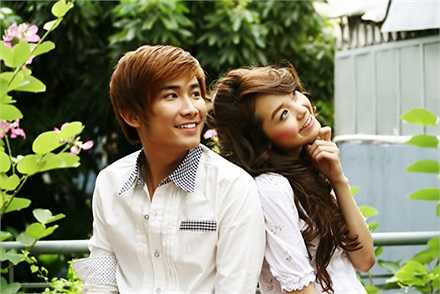 Chỉ sau vài tuần công chiếu, bộ phim nhanh chóng gặt hái nhiều thành công khi đánh vào tâm lý của khán giả teen