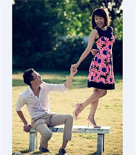 Từ những hiểu lầm ngây ngô về giới tính của đối phương đến cách Minh Hằng giả trai làm xiêu lòng cả nam lẫn nữ… đều khiến khán giả không nhịn được cười.