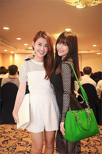 'Nếu thực sự có cảnh quay phản cảm, chưa cần khán giả phản ứng, Youtube cũng đã tự chặn phim rồi'