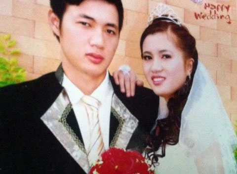 anh rể, chị gái, đôi vợ chồng ác thú, TP.Huế, Thừa Thiên - Huế