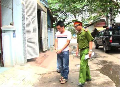 anh rể, chị gái, đôi vợ chồng ác thú, TP.Huế, Thừa Thiên - Huế