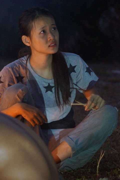 Bạn đường hợp ý