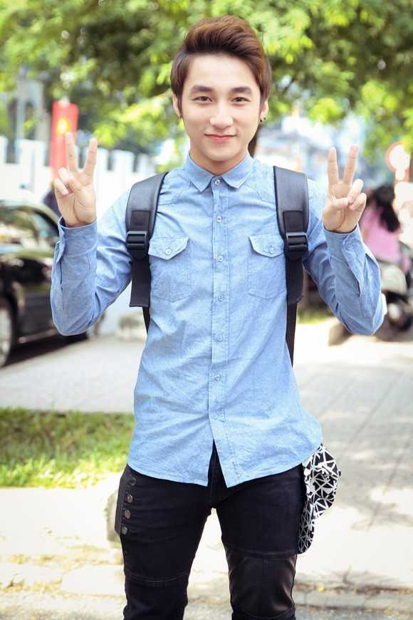 cong thuc thanh cong