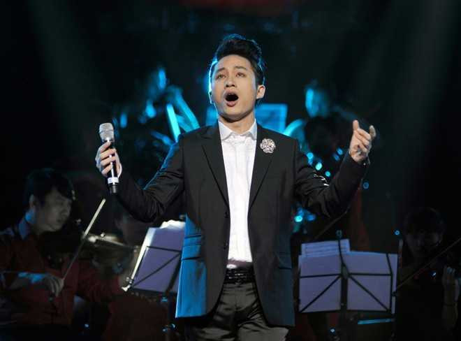 cong thuc thanh cong