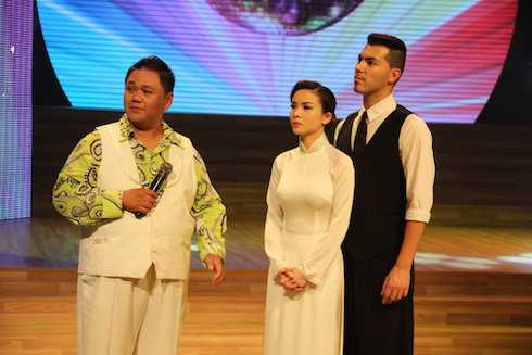 phim buoc nhay hoan vu