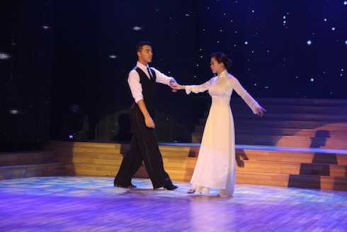 phim buoc nhay hoan vu