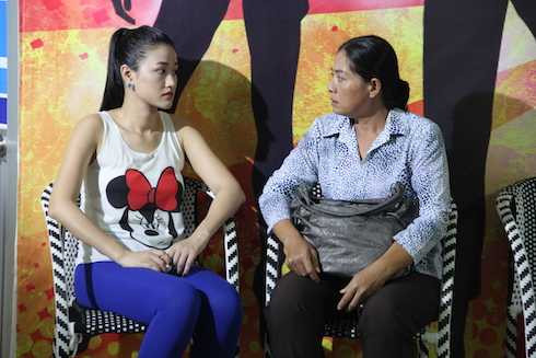 phim buoc nhay hoan vu