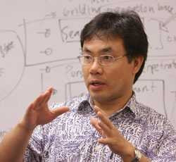 Nóng chiều 30/6: Trung Quốc có rút giàn khoan đúng hạn?