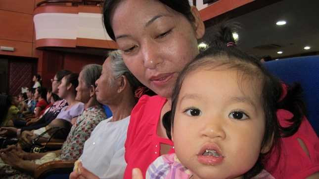 Nóng chiều 30/6: Trung Quốc có rút giàn khoan đúng hạn?