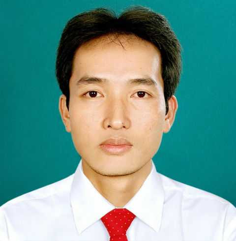 Con trai ngày ngày tra tấn mẹ già: Chính quyền 'truy' thủ phạm