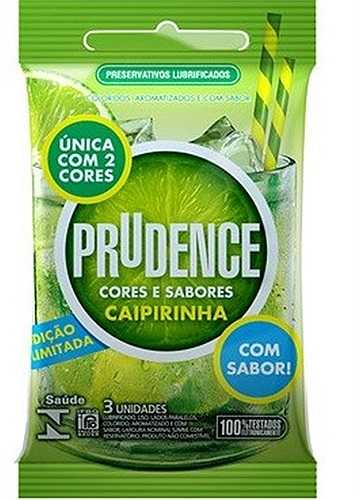 Brazil, nước chủ nhà World Cup năm nay đón hàng triệu lượt khách đến tham dự ngày hội lớn nhất hành tinh này. Ngành công nghiệp tình dục được lên ngôi trong suốt mùa bóng và để đảm bảo an toàn, những cửa hàng bán bao cao su tại nước này cũng hoạt động hết công suất để phục vụ nhu cầu của du khách.