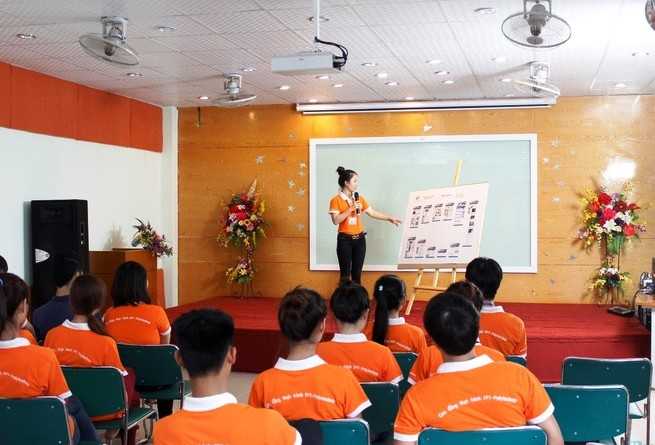 Đồ án tốt nghiệp
