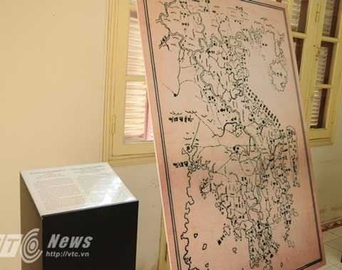 biển Đông, Trung Quốc, giàn khoan 981, cảnh sát Biển