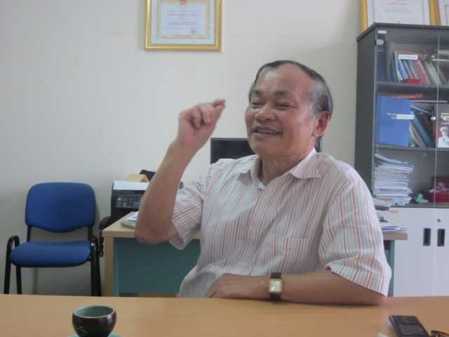 Trung Quốc thách các nước kiện: Ngang ngược và ‘láo xược’!