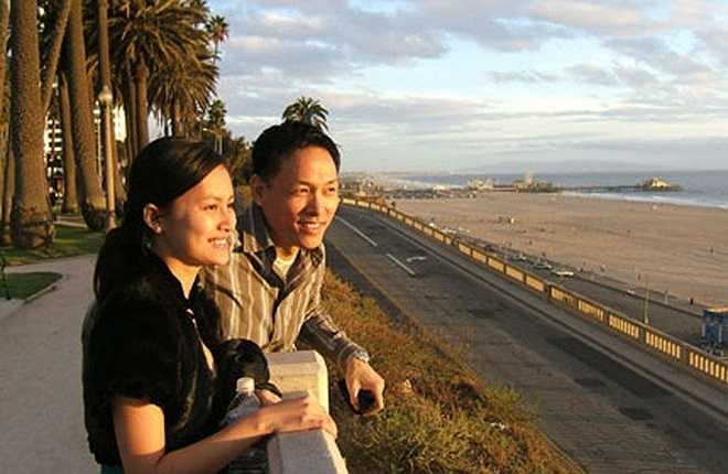 Không chịu thua kém vợ, Ngô Quang Hải cũng dành những 'lời cuối cho cuộc tình' bằng một bài viết dài chia sẻ rằng, vợ cũ có thói quen nói dối với bạn bè là chồng ruồng rẫy, thích bạo hành vợ. Đạo diễn cho biết thêm, dù Hải Yến luôn nói anh là mối tình đầu nhưng thực chất cô đã yêu một người làm trong lĩnh vực hàng không trước đó. Đồng thời, anh kể luôn chuyện vợ cũ không muốn có con cái. (Theo Zing)