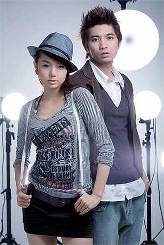 Scandal này khiến quan hệ của cả hai rơi vào bế tắc và không nhìn mặt nhau suốt một thời gian dài. Khán giả cũng không kém phần nuối tiếc khi thấy cặp đôi Một vòng trái đất đình đám thưở nào giờ chỉ còn là dĩ vãng. 