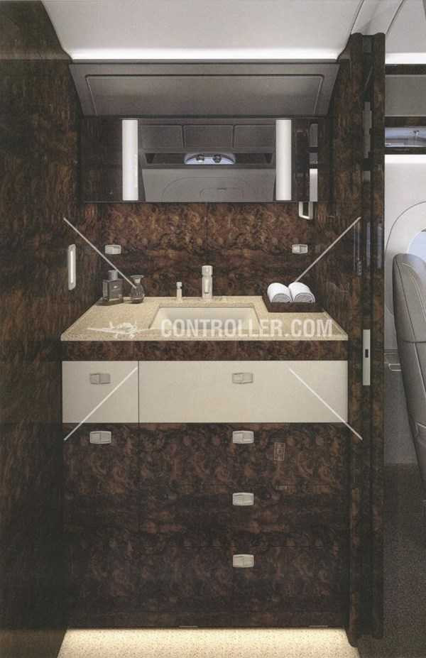 máy bay bầu đức