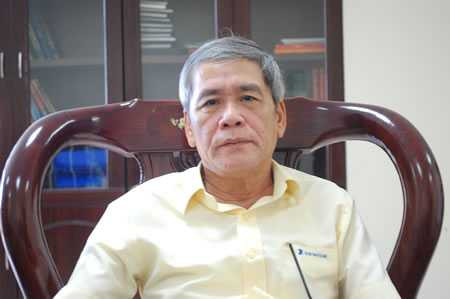 Chi trả lương hưu, trợ cấp BHXH qua hệ thống bưu điện: Đảm bảo an toàn, chính xác