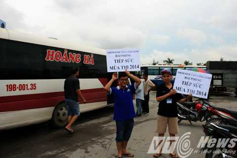 SVTN, ký túc xá sinh viên, Đại học Hàng hải Việt Nam, chủ nhà trọ