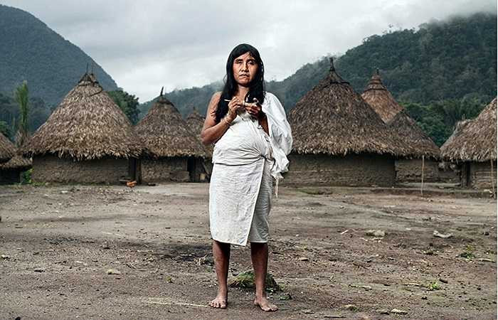 Họ quan niệm, việc tích trữ lương thực, lo để dành, vô hình tạo ra sự tham lam, muốn chiếm đoạt, đó là khởi nguồn của chiến tranh, tội ác, tàn sát lẫn nhau. Sự dư thừa thường làm rối loạn trật tự thiên nhiên. 