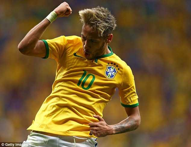 Argentina thắng nhờ phẩm chất nhà vô địch