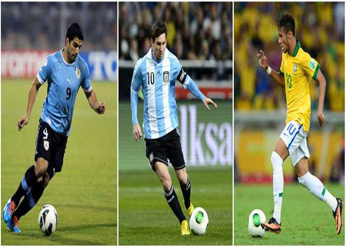 Đàm phán thành công, Barca chuẩn bị đón Suarez