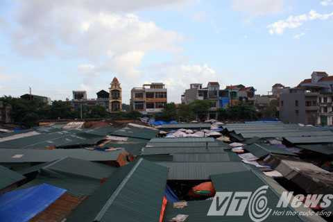 cháy chợ, Trung tâm thương mại, huyện Hải Hà, tỉnh Quảng Ninh, thiểu thương
