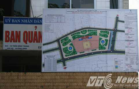 cháy chợ, Trung tâm thương mại, huyện Hải Hà, tỉnh Quảng Ninh, thiểu thương