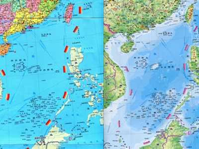 Nóng tối 4/7: Lo lắng số phận 6 ngư dân bị TQ bắt giữ