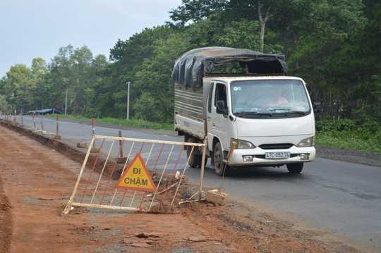 Bộ trưởng Thăng lại 'trảm' tại trận nhà đầu tư yếu kém