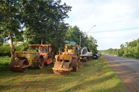 Bộ trưởng Thăng lại 'trảm' tại trận nhà đầu tư yếu kém